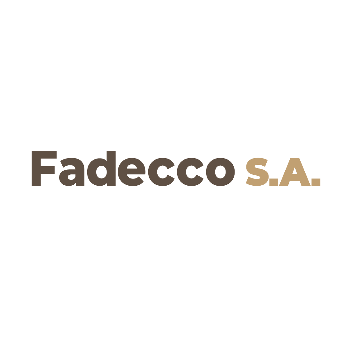 Logo Fadecco