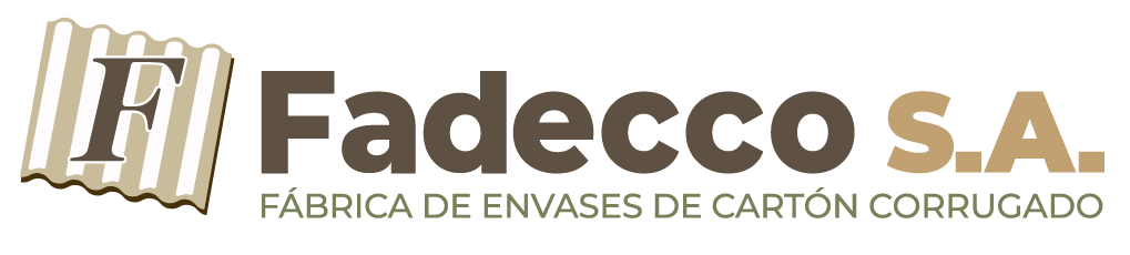 Fadecco Logo